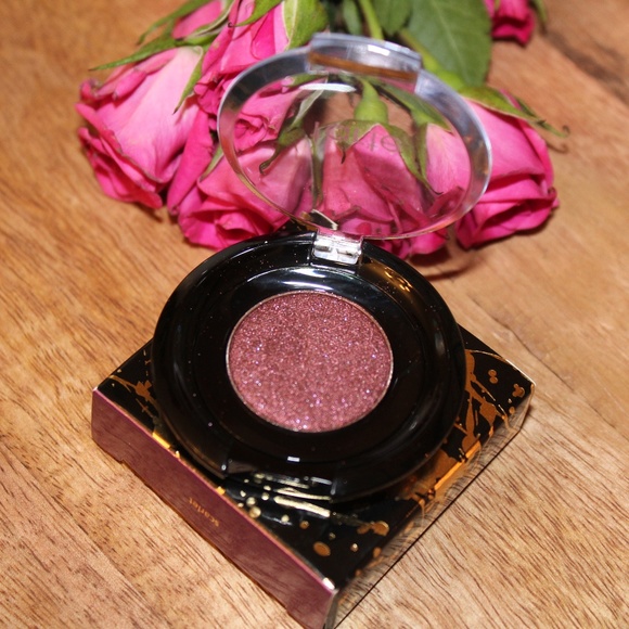 tarte Other - tarteist™ metallic shadow, scandal